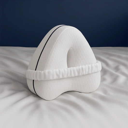 Coussin Lombaire Ergonomique