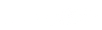 AURA PLUME™