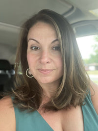 Marie-Claire D., 58 ans — Bordeaux