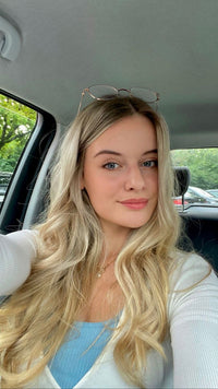Sophie M., 34 ans