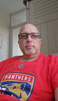 Lucas F., 61ans — Nantes