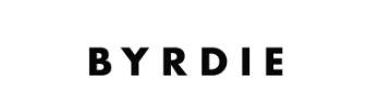 Brand logo