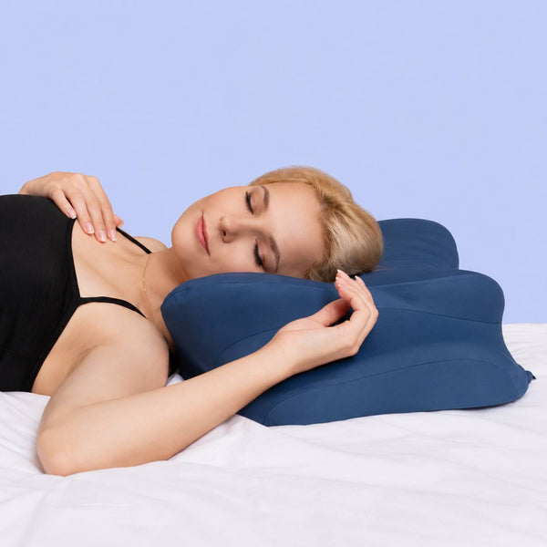 Dormeurs Multi-positions